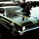 Illustration for article titled The 04-06 GTOs REAL history - Holden Monaro